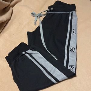 Used pant size S
